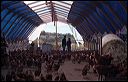 tello2004_10_10