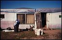 tello2004_11_15