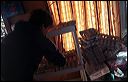 tello2004_11_25