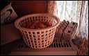 tello2004_11_26