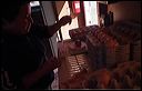 tello2004_11_33