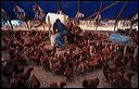 tello2004_12_18a