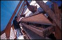 tello2004_12_32a