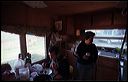 tello2004_12_3a
