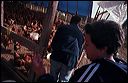 tello2004_12_6a