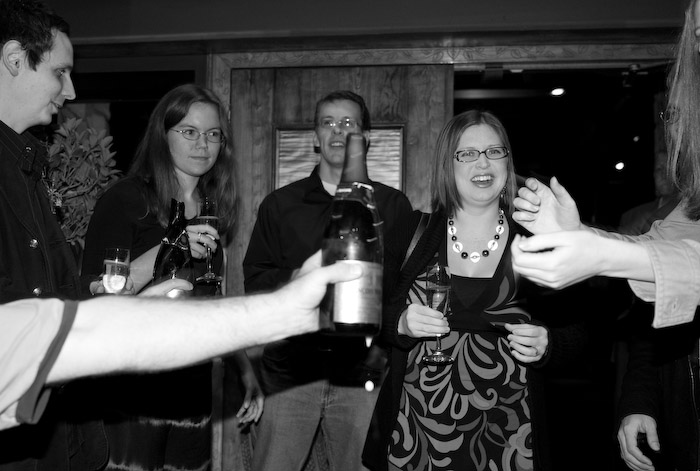 afterparty-1431