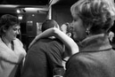 afterparty-1436