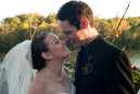 portraits-0854