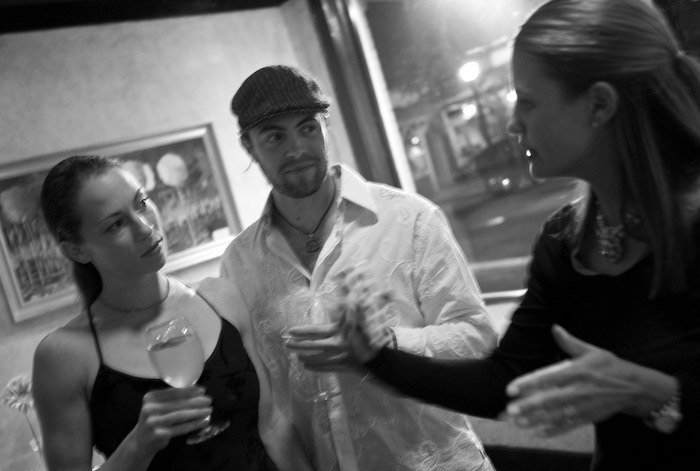 rehersal--0010