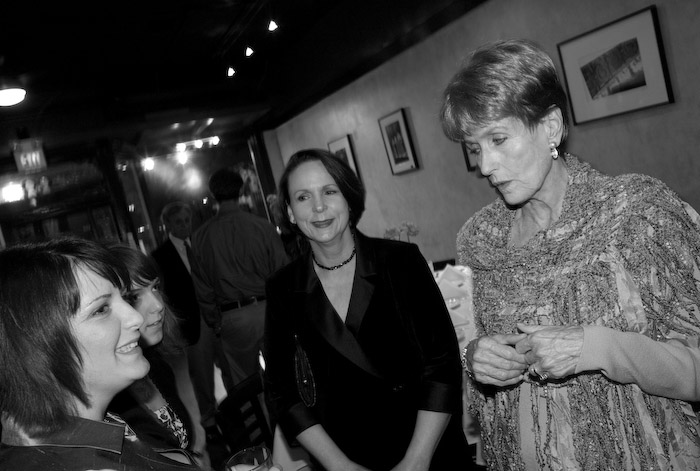 rehersal--0049
