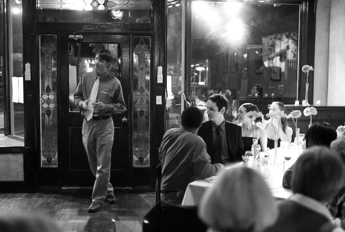 rehersal--0087