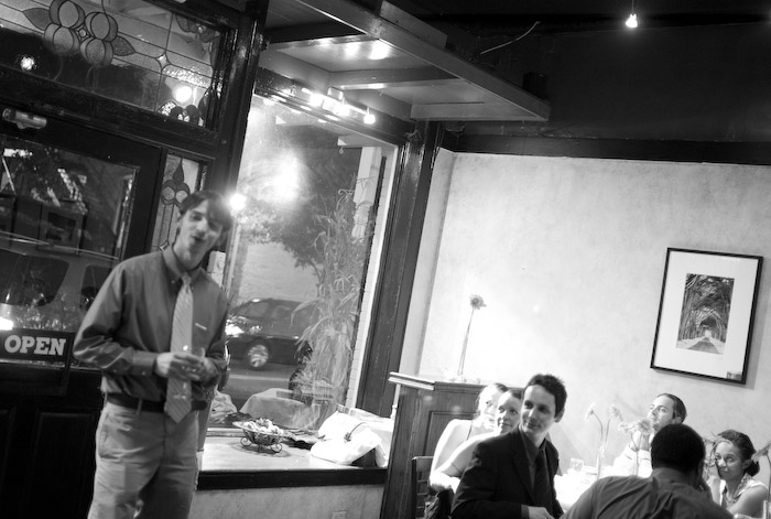 rehersal--0093