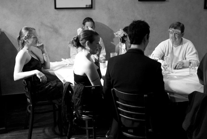rehersal--0124