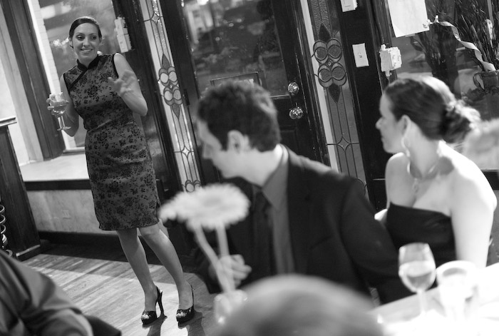 rehersal--0131