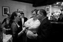 rehersal--0019