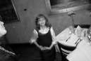 rehersal--0029