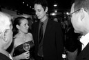 rehersal--0038