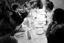 rehersal--0061
