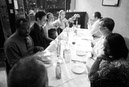 rehersal--0063