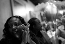 rehersal--0074