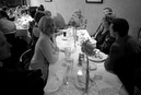 rehersal--0076