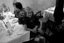 rehersal--0077