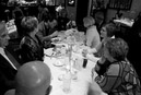 rehersal--0078