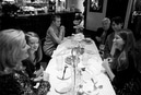 rehersal--0079