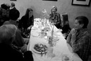 rehersal--0080