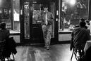 rehersal--0089
