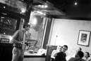 rehersal--0092