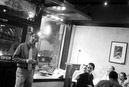 rehersal--0093