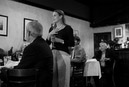 rehersal--0099