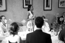 rehersal--0105
