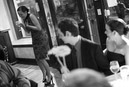 rehersal--0132