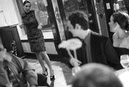 rehersal--0139