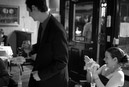 rehersal--0159