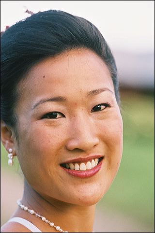 a00014_027.jpg