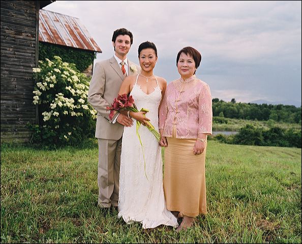 r38-42_roll039-0006.jpg