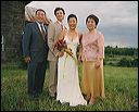 r38-42_roll038-0017