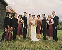 r38-42_roll042-0007
