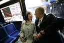 _mg_0880