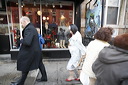 _mg_0997