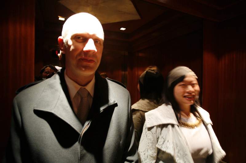 _mg_0752.jpg