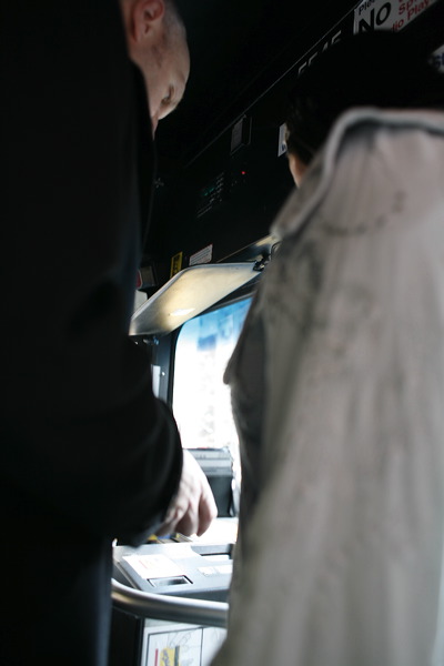 _mg_0816.jpg