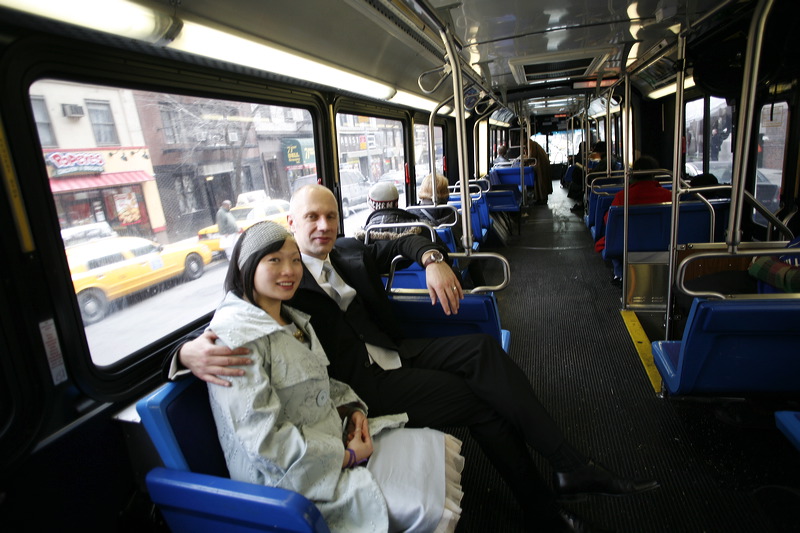 _mg_0855.jpg