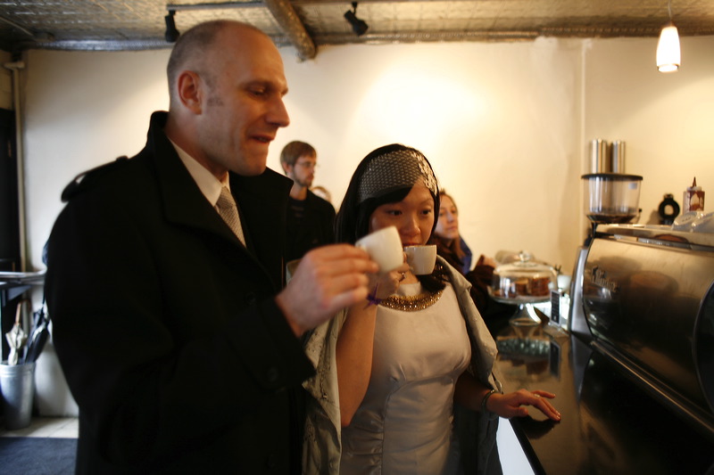 _mg_1050.jpg