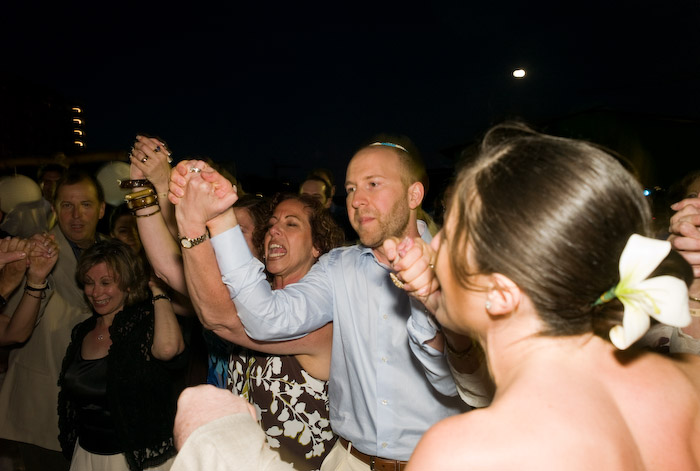 nil