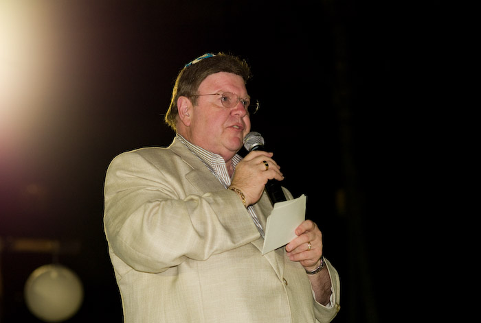 nil