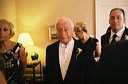 a00007_023